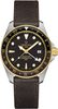 CERTINA DS ACTION GMT POWERMATIC 80 C032.929.26.051.00 - DS POWERMATIC 80 - MĂRCI