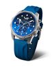 VOSTOK EUROPE VILNELE CHRONO JS20-125A750 - VILNELÉ - ZNAČKY