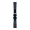 CUREA TISSOT T852.050.051 - CURELE - ALTELE