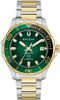 BULOVA MARINE STAR SERIES B 98B467 - MARINE STAR - ZNAČKY