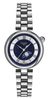TISSOT DESIR MOONPHASE T152.223.11.493.00 - DESIR - ZNAČKY