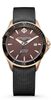 BAUME & MERCIER CLIFTON CLUB 10501 - CLIFTON CLUB - MĂRCI