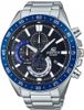 CASIO EDIFICE EFV-620D-1A2VUEF - EDIFICE - BRANDS