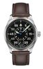 LACO FLIEGER WÜRZBURG 42,5 - PILOT SPECIAL MODELS - MĂRCI