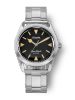 NIVADA GRENCHEN SUPER ANTARCTIC 32024A - ANTARCTIC - ZNAČKY