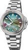 ORIS AQUIS DATE UPCYCLE 36,5 MM 01 733 7792 4150-07 8 19 05P - AQUIS - BRANDS