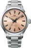 ORIENT STAR CONTEMPORARY SAKIGAKE RE-BQ0004Y 75TH ANNIVERSARY LIMITED EDITION - CONTEMPORARY - ZNAČKY