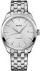 MIDO BELLUNA ROYAL GENT M024.507.11.061.00 - BELLUNA - BRANDS