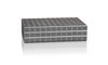 BOX NA HODINKY HEISSE & SÖHNE DOVER 10 70019-210.16650 - CUTII PENTRU CEASURI - ALTELE