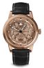 AVIATOR DOUGLAS DAY-DATE AUTOMATIC MECA-41 V.3.36.2.288.4 - DOUGLAS DAY-DATE - BRANDS