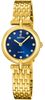 FESTINA MADEMOISELLE 20790/3 - MADEMOISELLE - ZNAČKY