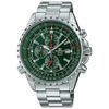 EF-527D-3AVUEF - EDIFICE - BRANDS