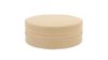 POUZDRO NA ŠPERKY FRIEDRICH LEDERWAREN CORDOBA 26216-8 - JEWELLERY BOXES - ACCESSORIES