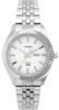 TIMEX WATERBURY TW2U78700UK - TIMEX - ZNAČKY