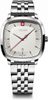 WENGER VINTAGE CLASSIC 01.1921.101 - VINTAGE CLASSIC - MĂRCI