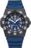 LUMINOX NAVY SEAL 3550 SERIES XS.3553 - SEA - BRANDS