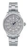 LACO AACHEN GRAU 39 MB 862162.MB - PILOT BASIC - MĂRCI
