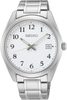 SEIKO QUARTZ SUR459P1 - QUARTZ - ZNAČKY