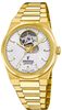 FESTINA SWISS MADE 20064/1 - SWISS MADE - MĂRCI