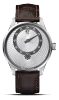 MEISTERSINGER PANTHERO JUMPING HOUR GUILLOCHAGE ED-PTJHG901 - MEISTERSINGER - ZNAČKY