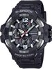 CASIO G-SHOCK GRAVITYMASTER GR-B300-1AER - GRAVITYMASTER - MĂRCI