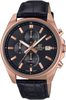 CASIO EDIFICE EFV-610ECL-1AUEF - EDIFICE - ZNAČKY