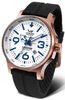 VOSTOK EUROPE EXPEDITON NORTH POLE-1 AUTOMATIC LINE YN55-595B641S - EXPEDITION NORTH POLE - MĂRCI