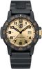 LUMINOX XS.0325.GP - SEA - ZNAČKY