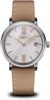 PRIM LADY ELEGANT 25 W02P.13253.B - AUTOMATIC - BRANDS