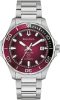 BULOVA MARINE STAR SERIES B 98B472 - MARINE STAR - ZNAČKY