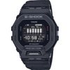 CASIO G-SQUAD GBD-200-1ER - G-SHOCK - ZNAČKY