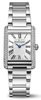 MAURICE LACROIX FIABA SQUARE FA1205-SD502-110-1 - FIABA - ZNAČKY