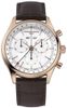 FREDERIQUE CONSTANT CLASSICS GENTS CHRONOGRAPH TRIPLE CALENDAR QUARTZ FC-296SW5B4 - CLASSICS GENTS - MĂRCI