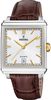 FESTINA CLASSIC STRAP 20681/4 - CLASSIC - MĂRCI