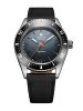 NIVADA GRENCHEN AQUAMAR GREY - ANTARCTIC - ZNAČKY