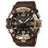 CASIO G-SHOCK GG-B100XMH-5AER MUDMASTER HORIZON GOLD - MUDMASTER - MĂRCI
