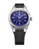 NIVADA GRENCHEN F77 SST LAPIS LAZULI MK2 - 38 MM - F77 - ZNAČKY