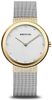 BERING CLASSIC 10135-0105 - CLASSIC - ZNAČKY