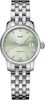 MIDO BARONCELLI LADY TWENTY FIVE M039.007.11.096.00 - BARONCELLI - MĂRCI