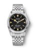 NIVADA GRENCHEN SUPER ANTARCTIC 32024A - ANTARCTIC - ZNAČKY