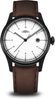 PRIM RETRO AUTOMATIC - E W01P.13226.E - AUTOMATIC - MĂRCI