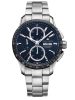 MAURICE LACROIX PONTOS S CHRONOGRAPH PT6038-SSL22-430-1 - PONTOS - MĂRCI