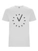 TRICOU INDEXY - ALB - FANSHOP ȘI UNELTE - ALTELE