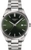TISSOT PR 100 QUARTZ T150.410.11.091.00 - PR 100 - ZNAČKY