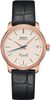 MIDO BARONCELLI HERITAGE LADY M027.207.36.260.00 - BARONCELLI - MĂRCI