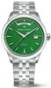 MAURICE LACROIX 1975 AUTOMATIC LEGACY LIMITED EDITION 756058-SS002-630-1 - 1975 - BRANDS
