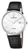 CANDINO GENTS CLASSIC TIMELESS C4724/1 - CLASSIC TIMELESS - MĂRCI