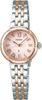 SEIKO LUKIA QUARTZ SSWA006J - QUARTZ - ZNAČKY