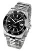 EPOS SPORTIVE DIVER 3504.131.20.15.30 - SPORT - ZNAČKY