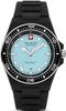 SWISS MILITARY HANOWA OCEAN PIONEER SMWGN0001186 - AQUA - ZNAČKY